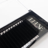 Like Butter Trays - 16 Row