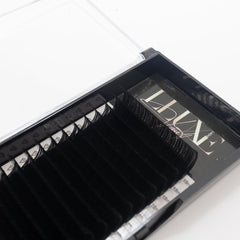 Like Butter Trays - 16 Row