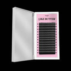 12 Row Like Butter Trays [DISCONTINUED]